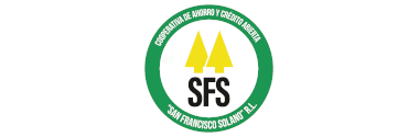 Logo empresa